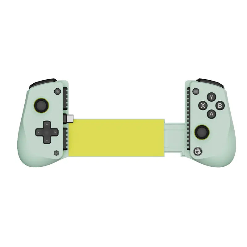 GameSir X5 Lite Type-C Mobile Game Controller