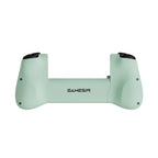 GameSir X5 Lite Type-C Mobile Game Controller