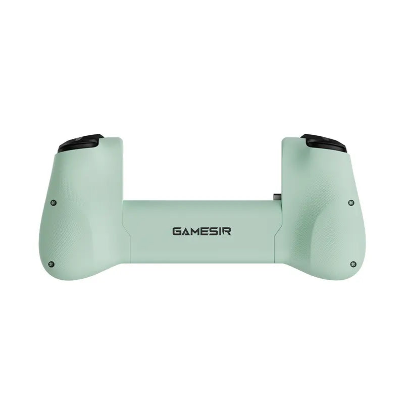 GameSir X5 Lite Type-C Mobile Game Controller
