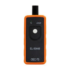 EL-50448 Tire Pressure M-onitoring Sensor TPMS Activation Tool OEC-T5 for GM Cars