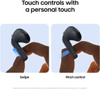 Galaxy Buds 4 (2026)
