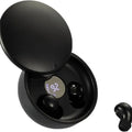 Mini Invisible Bluetooth 5.4 Earbuds Wireless Audio Stereo Headphones, HD Sound Noise Cancelling In-Ear Headset with Mic, for Gamer Stuff & Workout, Gaming Earbuds  [Sold 1000+ units]