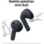 Galaxy Buds 4 (2026)
