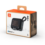JBL Go 4, Ultra-Portable Bluetooth Speaker