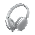 https://sxpp.fz.gokuajing.com/pages/goods-detail?goods_id=392