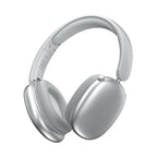 https://sxpp.fz.gokuajing.com/pages/goods-detail?goods_id=392