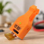 24V DC Car Fuse Tester Puller, Automotive Fuse Checker with LED Light, Multifunctional Extractor for Mini/Standard [Sold 293 units]