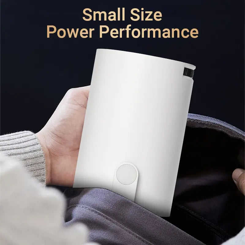 HY300Pro+ Outdoor Portable Projector Mini 4K Decoding Projector with 5G WiFi 6 & BT 5.0 720P Full HD 160 ANSI Lumens Portable Home Theater for Android Audio Bluetooth Game, Wireless Projector, Tabletop,