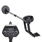 gold detector mining equipment