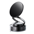 Multifunctional Car Phone Holder 2026 New Dashboard Vacuum Magnetic Navigation Bracket