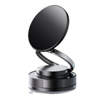 Multifunctional Car Phone Holder 2026 New Dashboard Vacuum Magnetic Navigation Bracket