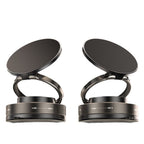 Multifunctional Car Phone Holder 2026 New Dashboard Vacuum Magnetic Navigation Bracket
