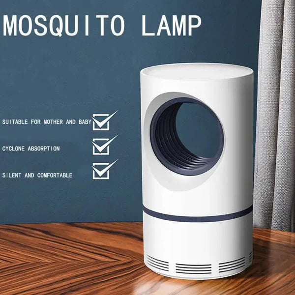 Electronic LED Mosquito Killer Machine, Electric