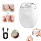 💅✨Universal Automatic Fingernail Grinder for Adults and Children👶