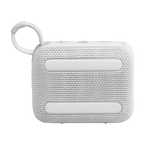 JBL Go 4, Ultra-Portable Bluetooth Speaker
