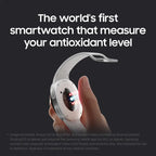 Galaxy Watch 8