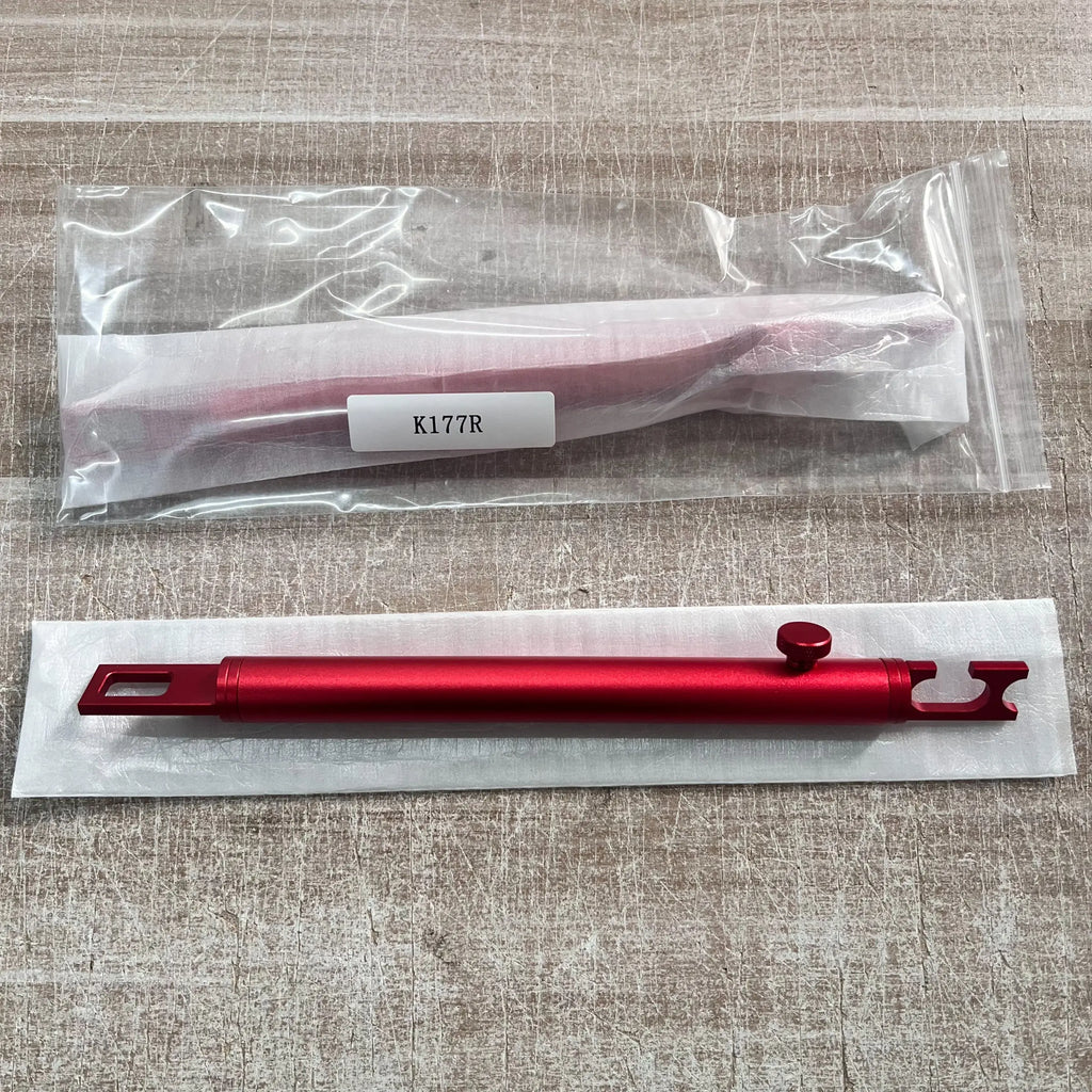 Car Dent Repair Polishing Retractable Aluminum Alloy Luggage Door Fixing Tool Stand (), Durable Car Accessories Dent Puller Tool, Car Repair Tools, Dent Remover Tool For Car [Sold 508 units]