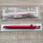 Car Dent Repair Polishing Retractable Aluminum Alloy Luggage Door Fixing Tool Stand (), Durable Car Accessories Dent Puller Tool, Car Repair Tools, Dent Remover Tool For Car [Sold 508 units]