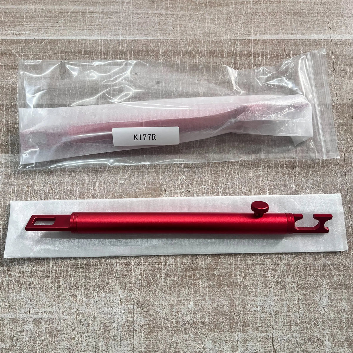 Car Dent Repair Polishing Retractable Aluminum Alloy Luggage Door Fixing Tool Stand (), Durable Car Accessories Dent Puller Tool, Car Repair Tools, Dent Remover Tool For Car [Sold 508 units]