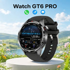Smartwatch 2026 New Arrival, Metal Body, Silicone Band, Multiple Watch Faces, Wireless Communication, SMS Alerts, Sports Modes, USB Charging, Music Control, Step Counter, Gift Idea, Multifunctional Touchscreen Smartwatch [Sold 538 units]