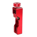 Universal Spark Plug Gap Caliper Tool For Most 10mm 12mm 14mm 16mm Spark Plugs（1,000+ sold）