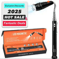 🔥 Telescoping Magnetic Pickup Tools