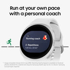 Galaxy Watch 8