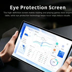 2026 iPad Air Pro 12 Inch Tablet | 20000mAh Big Battery，Global Version 12" Android 16 Tablet, Snapdragon 8 Gen3（1,000+ sold）