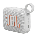 JBL Go 4, Ultra-Portable Bluetooth Speaker