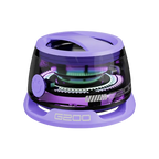 2026 Latest Portable Bluetooth Magnetic Speaker Bluetooth 5.3 Subwoofer,mini wireless speaker
