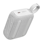 JBL Go 4, Ultra-Portable Bluetooth Speaker