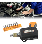 🔥 2026 New Arrival - 50%OFF 🔥 16-in-1 Multi Screwdriver Set🔧