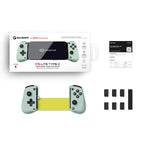 GameSir X5 Lite Type-C Mobile Game Controller