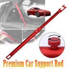 Car Dent Repair Polishing Retractable Aluminum Alloy Luggage Door Fixing Tool Stand (), Durable Car Accessories Dent Puller Tool, Car Repair Tools, Dent Remover Tool For Car [Sold 508 units]