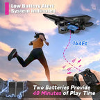 🔥✈️High-Speed Remote Controlled Fighter – The Ultimate Aerial Thrill🚀🎮